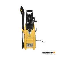 کارواش 140 بار کنزاکس مدل KPW-2140