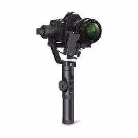 گیمبال ژیون Zhiyun Crane 2 Gimbal