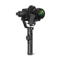 گیمبال ژیون Zhiyun Crane 2 Gimbal