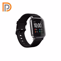 هایلو LS02 شیائومی