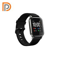 هایلو LS02 شیائومی