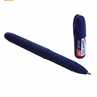 روان نویس آفیس پایه بلند 12عددی