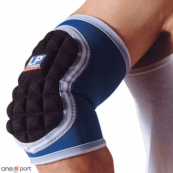 آرنج بند lp 761