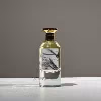 عطر ادکلن استون مارتین وایت استون