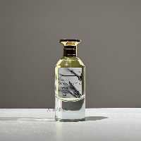 عطر ادکلن استون مارتین وایت استون