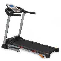 تردمیل استرانگ مدل ES 4300