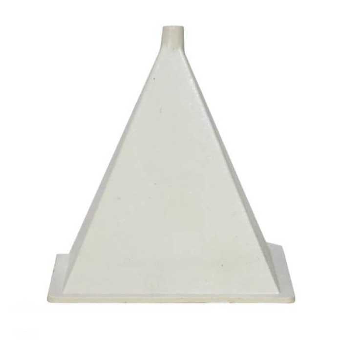 قالب شمع هندوانه