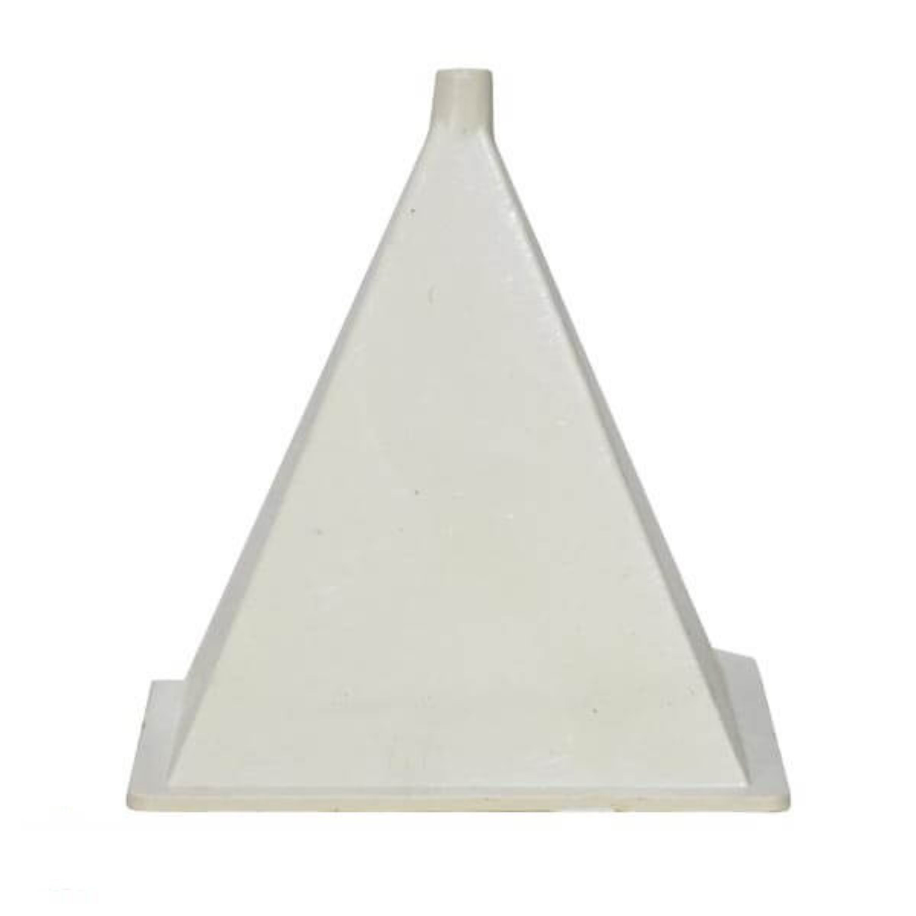 قالب شمع هندوانه