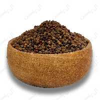 کبابه (کیلویی)