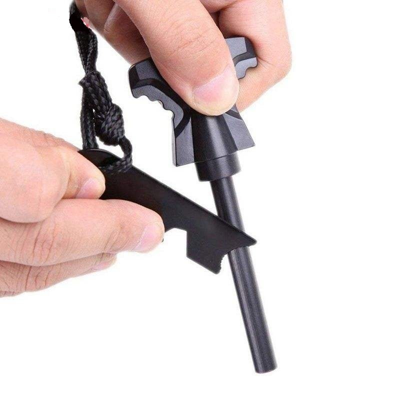 آتش زنه کد cmanvarbozo111