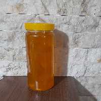 مربای بالنگ (5کیلویی)