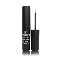 خط چشم مویی گابرینی مدل Matte