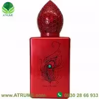 عطر ادکلن ستفان هامبرت لوکاس 777 کوم چیلم ( قم چیلوم ) 50 میل مردانه - زنانه