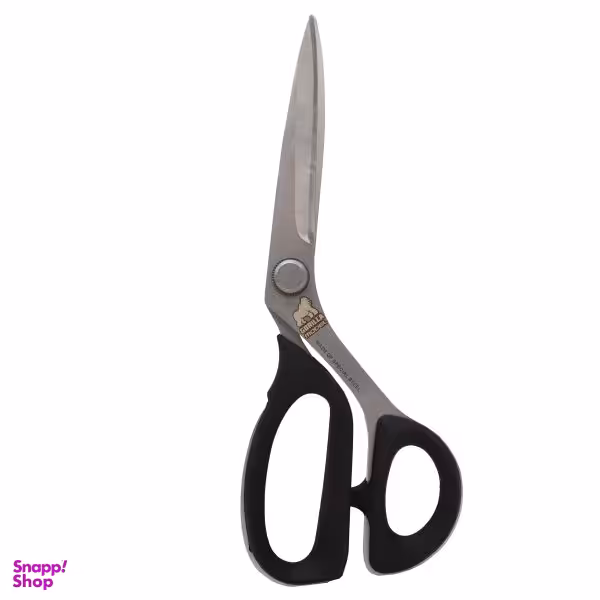 قیچی خیاطی مدل گوریلا کد YP-DM8.5INCH