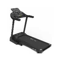 تردمیل خانگی تاشو فورد فیتنس مدل FA260