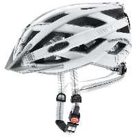 کلاه اسکیت و دوچرخه یووکس UVEX CITY I VO HELMET