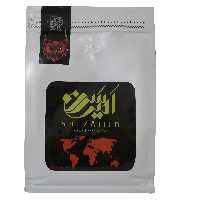 پودر کاپوچینو ویژه سرزاَمین قهوه 800 گرمی