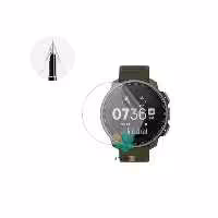 محافظ صفحه ساعت نانو مناسب سونتو VERTICAL Titanium Solar