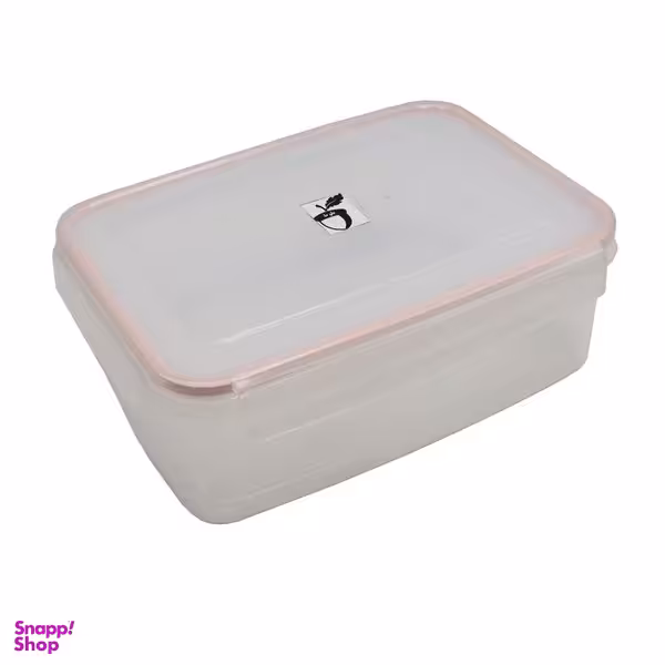 ظرف نگهدارنده مدل بلوط فریزری کد YPTP-SIZE8-T412