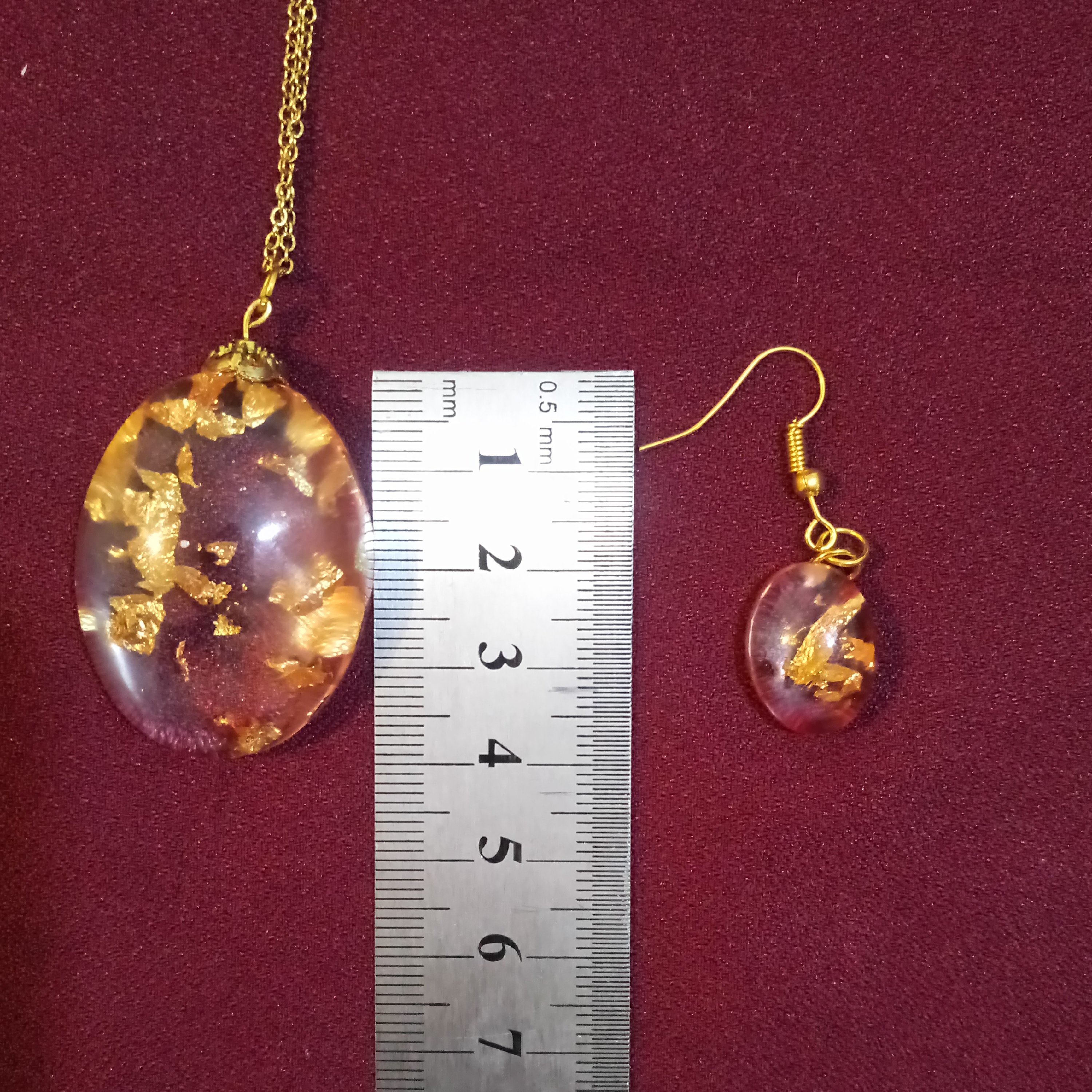 نیم ست کد A04