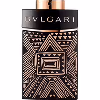 تستر بولگاری ادوپرفیوم من این بلک لیمیتد ادیشن اسنس مردانه 100 میل Bvlgari Man In Black Limited Edition Essence