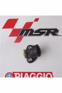 لوازم یدکی موتورسیکلت 125 150 MIPLOLD MOTO11 اورجینال Vespa