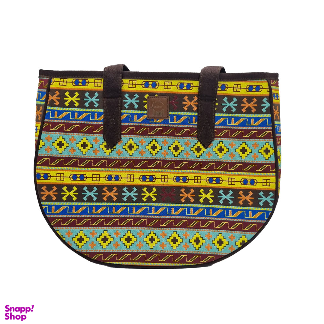 کیف زنانه مدل یاس کد 220
