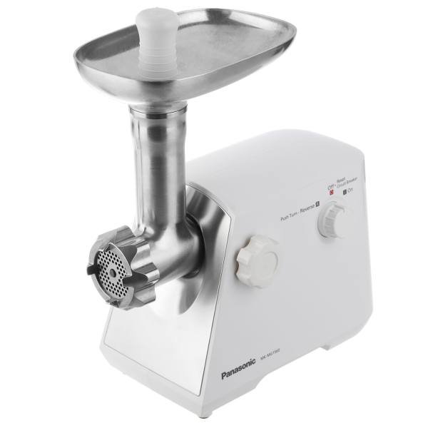 چرخ گوشت پاناسونیک اصل