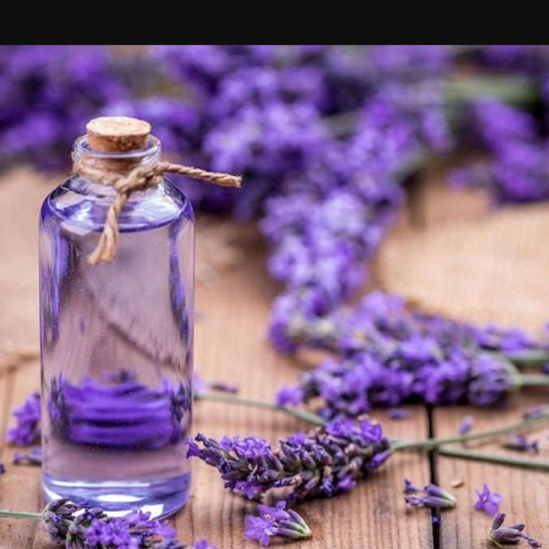 عرق اسطوخدوس یک لیتری تولید خودمون داخل دیگ مسی درجه یک غلظت دوبرابر بازاری ها