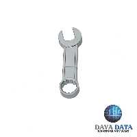 فلش مموری فانتزی دایا  دیتا  طرح   آچار رینگ  مدل ME1012-7 ظرفیت 128GB -USB2