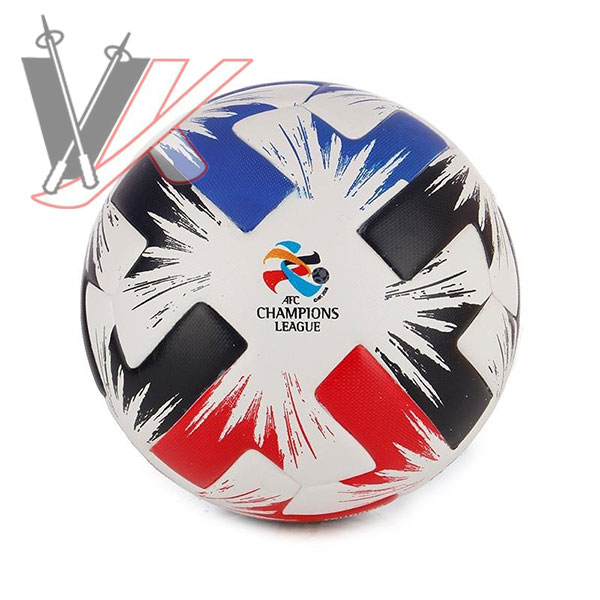 توپ فوتبال سایز 5 پرسی آدیداس مدل سوباسا کد 1901079