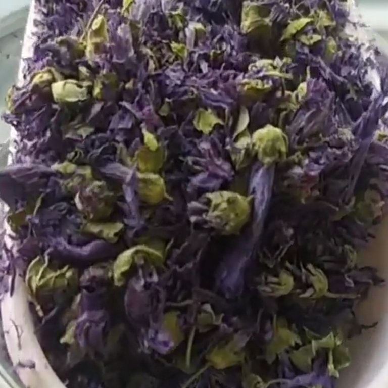 گل پنیرک اعلا یک کیلویی