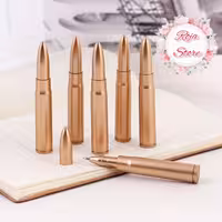 خودکار  طرح فشنگ