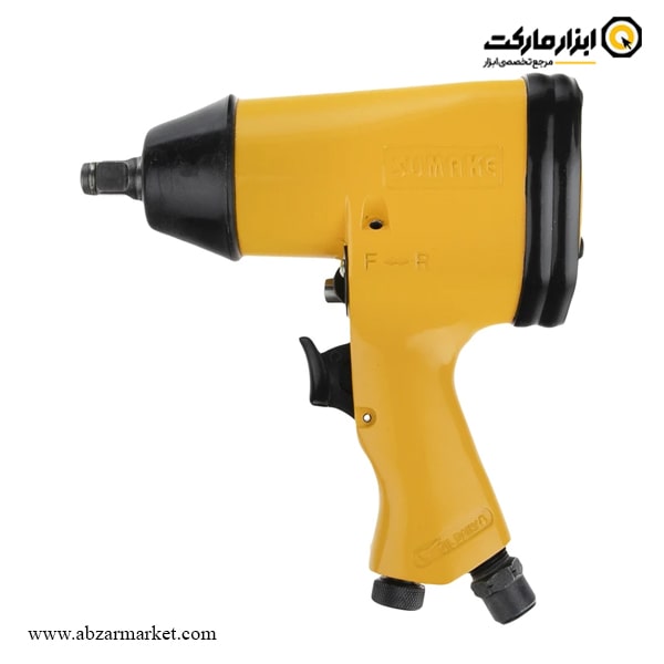 بکس بادی سوماک 1/2 اینچ مدل ST-5540