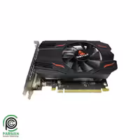 کارت گرافیک بایوستار GT 1030 2GB