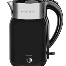 کتری برقی گوسونیک مدل GSK-765