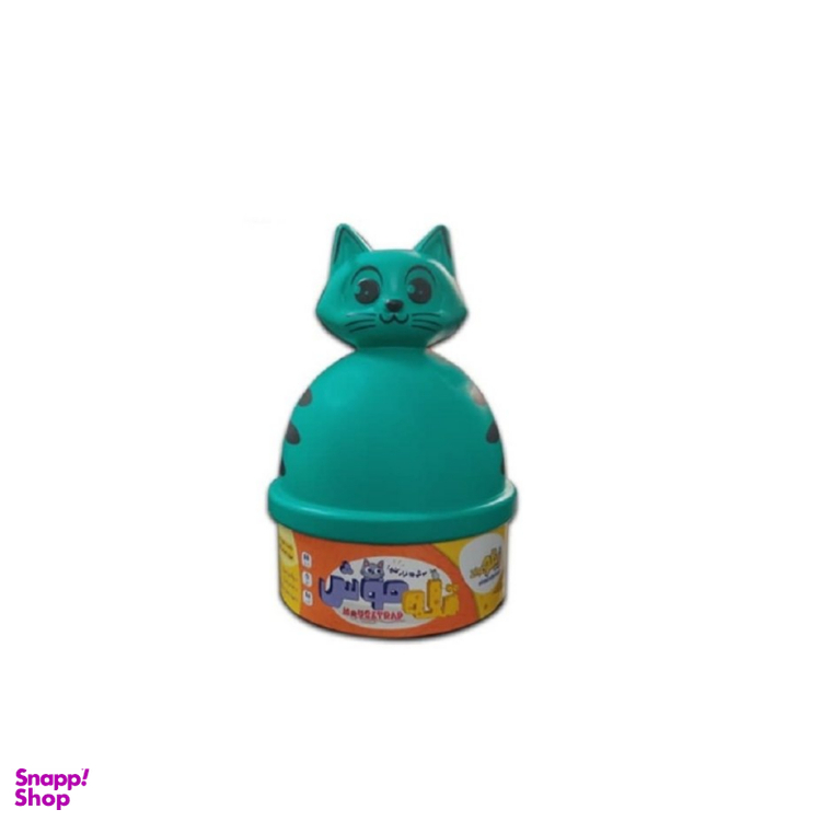 بازی فکری زینگو مدل تله موش