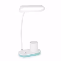 چراغ مطالعه 6069 ویداسی نور طبیعیw