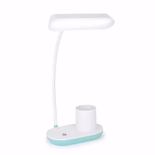 چراغ مطالعه 6069 ویداسی نور طبیعیw