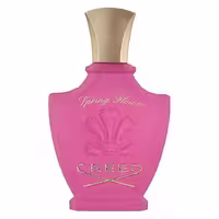 ادو پرفیوم زنانه CREED Spring Flower حجم 75 میلی لیتر
