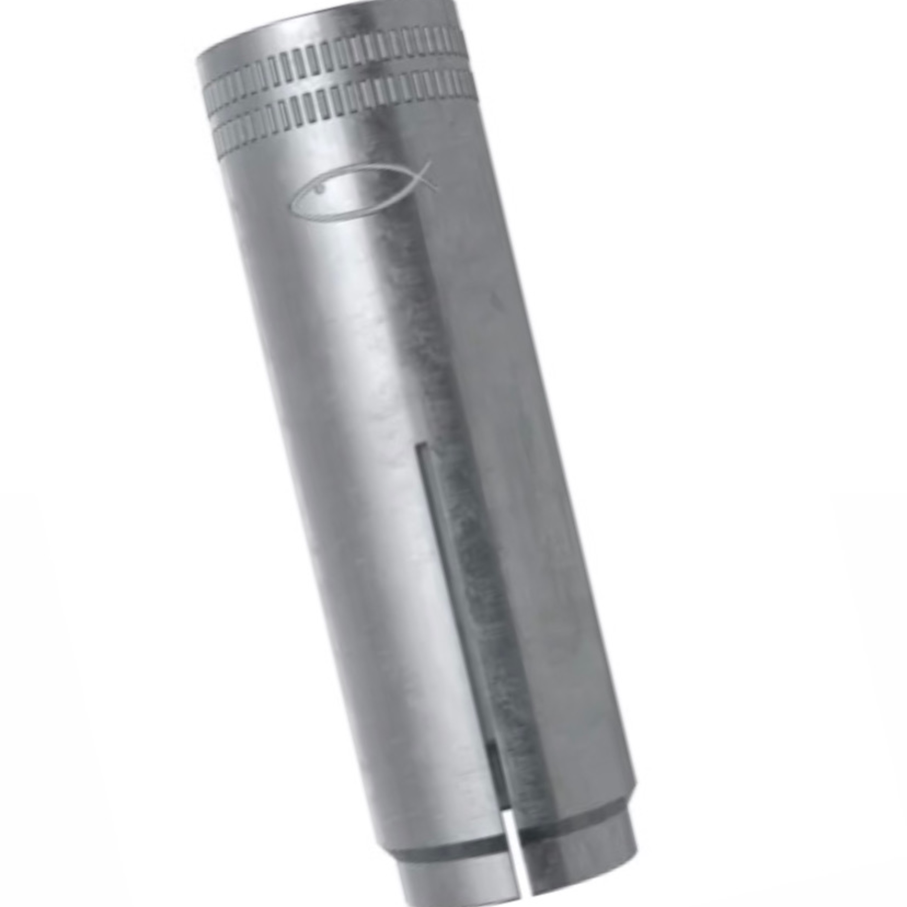 انکربولت رزوه داخل فیشر Fischer EA M12 N