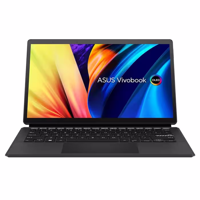 قیمت روز لپ تاپ ایسوس VivoBook T3300KA آی تی هوم