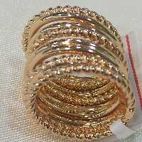 زیورآلات و بدلیجات ژوپینگ es