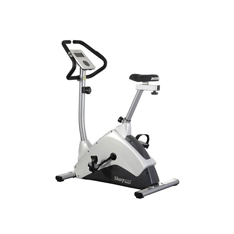 دوچرخه ثابت جی کی اکسر Sharp-2155