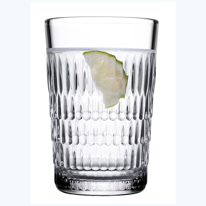 لیوان رین پاشاباغچه