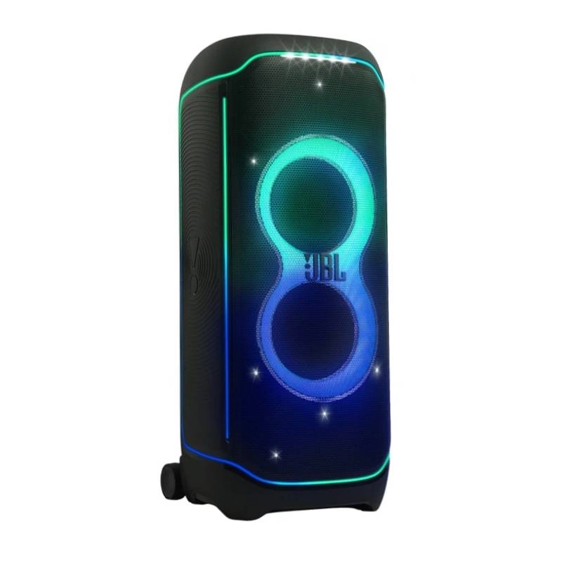 پارتی باکس جی بی ال مدل PartyBox Ultimate