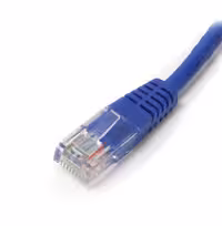 پچ کورد 2 متری Infilink مدل IP-PC520B - فروشگاه اینترنتی طیف سنتر