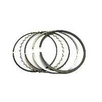 رینگ موتور 25 پراید نوبل