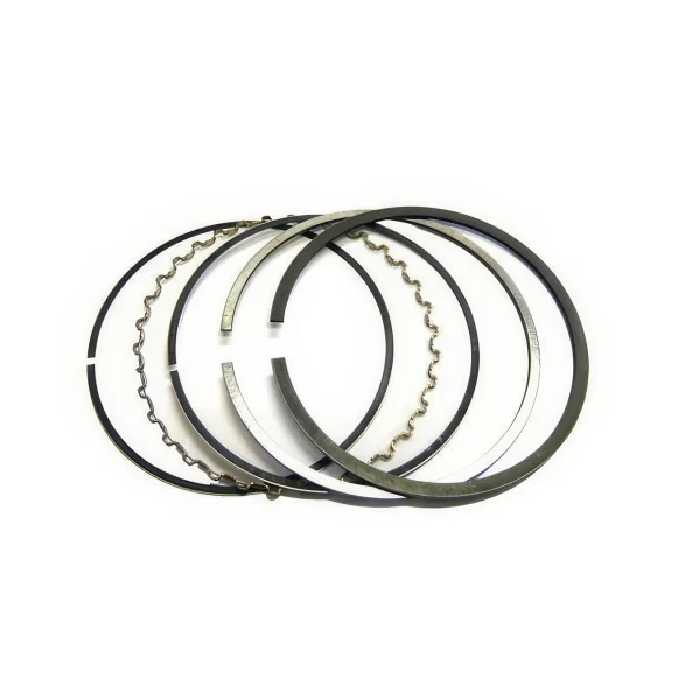 رینگ موتور 25 پراید نوبل