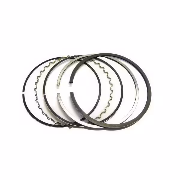 رینگ موتور 25 پراید نوبل